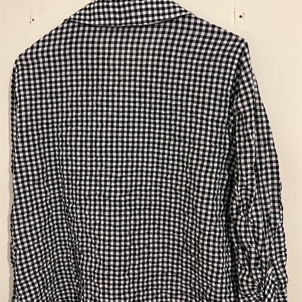 Blouse - Picture 5 of 7